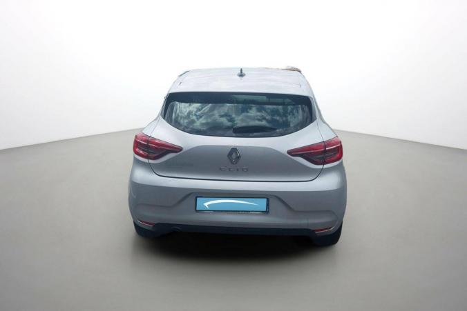 Vente en ligne Renault Clio 5 Clio TCe 90 au prix de 15 990 €