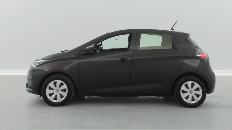 Vente en ligne Renault Zoé Zoe R110 Achat Intégral - 21 au prix de 13 790 €