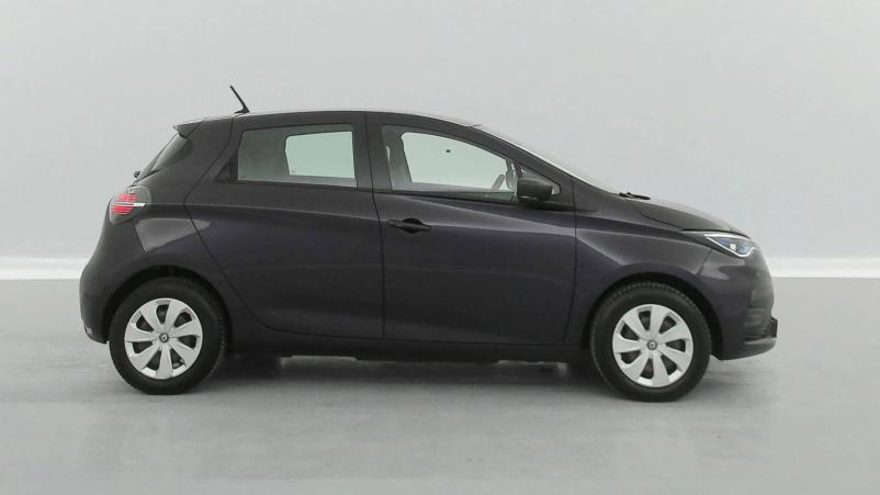 Vente en ligne Renault Zoé Zoe R110 Achat Intégral - 21 au prix de 13 790 €