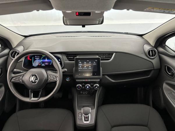 Vente en ligne Renault Zoé Zoe R110 Achat Intégral - 21 au prix de 13 790 €
