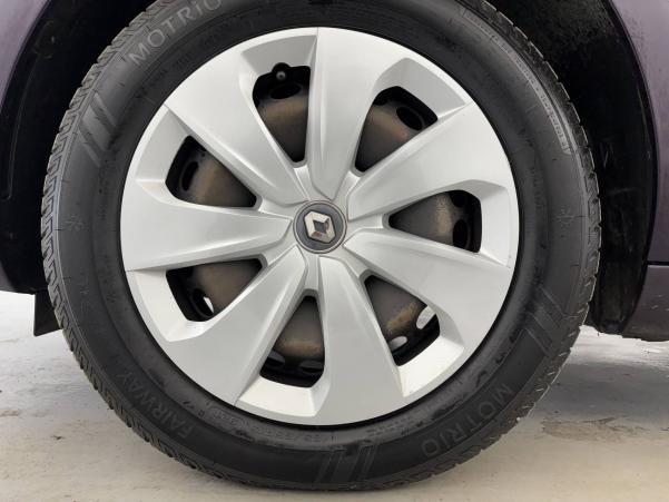 Vente en ligne Renault Zoé Zoe R110 Achat Intégral - 21 au prix de 13 790 €