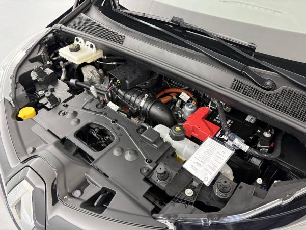 Vente en ligne Renault Zoé Zoe R110 Achat Intégral - 21 au prix de 13 790 €