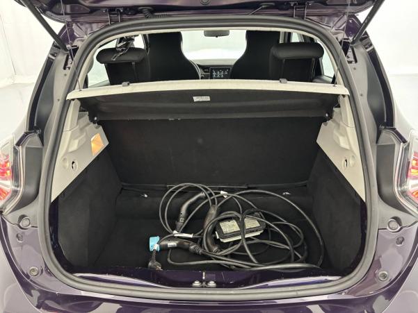 Vente en ligne Renault Zoé Zoe R110 Achat Intégral - 21 au prix de 13 790 €