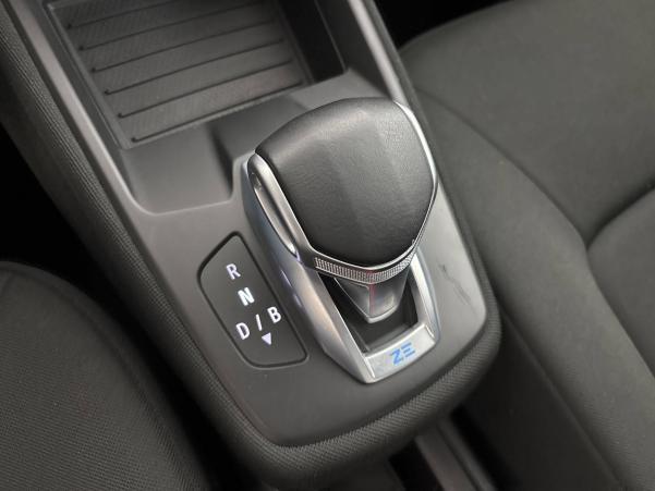 Vente en ligne Renault Zoé Zoe R110 Achat Intégral - 21 au prix de 13 790 €
