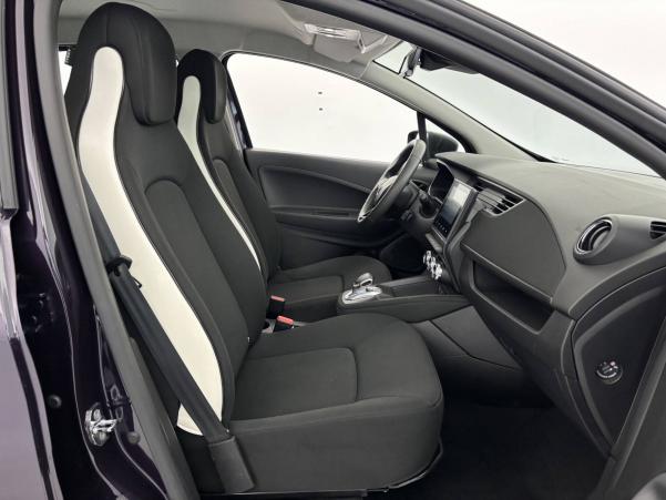 Vente en ligne Renault Zoé Zoe R110 Achat Intégral - 21 au prix de 13 790 €