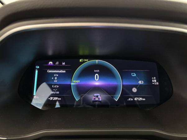 Vente en ligne Renault Zoé Zoe R110 Achat Intégral - 21 au prix de 13 790 €