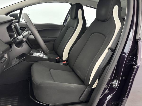 Vente en ligne Renault Zoé Zoe R110 Achat Intégral - 21 au prix de 13 790 €