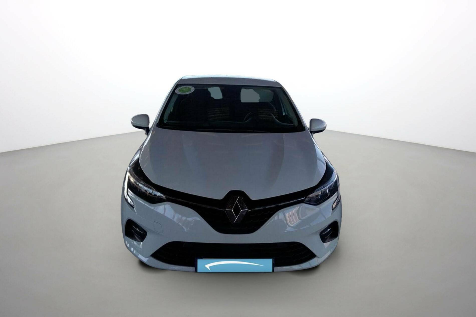 Vente en ligne Renault Clio 5 Clio TCe 100 GPL - 21N au prix de 13 490 €