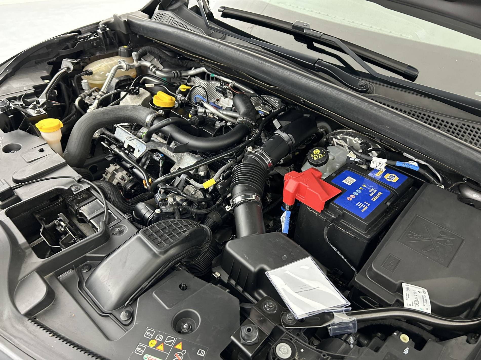 Vente en ligne Renault Captur  TCe 90 au prix de 13 990 €