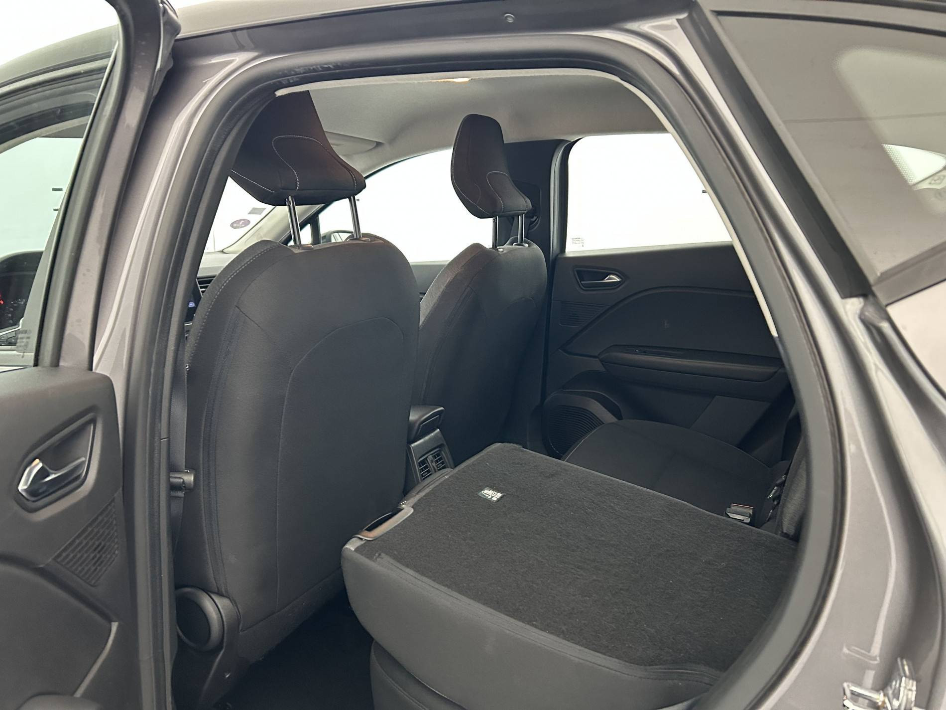 Vente en ligne Renault Captur  TCe 90 au prix de 13 990 €