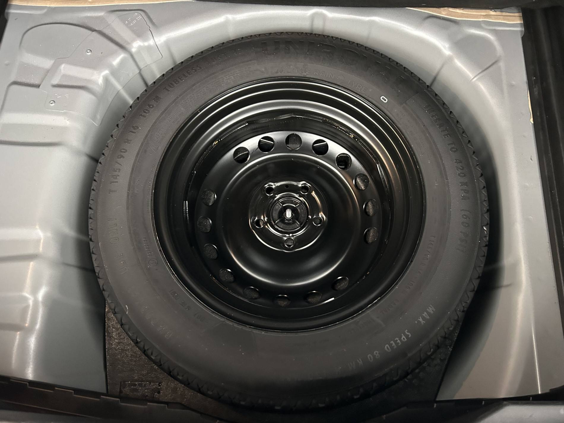 Vente en ligne Renault Captur  TCe 90 au prix de 13 990 €