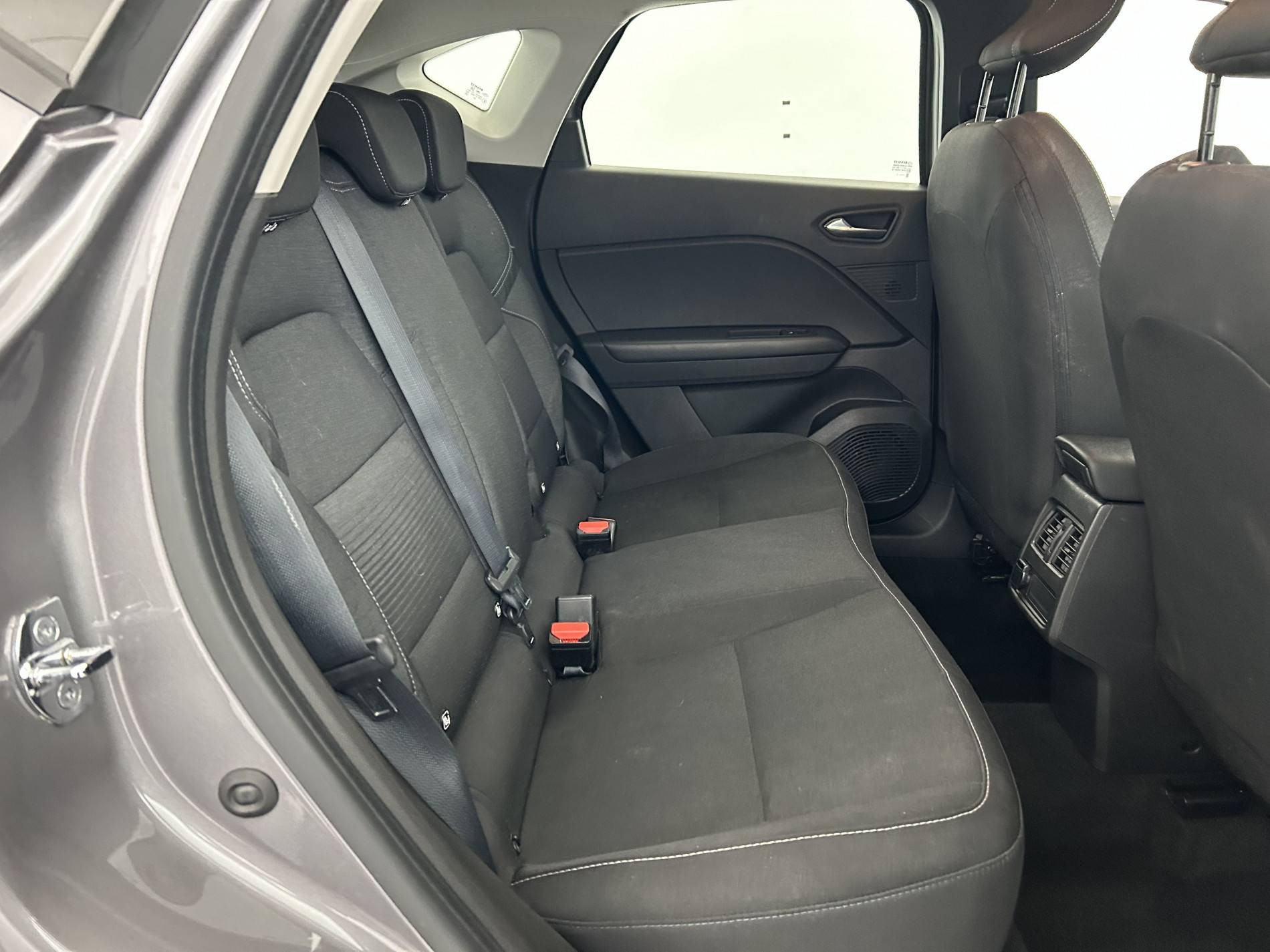 Vente en ligne Renault Captur  TCe 90 au prix de 13 990 €