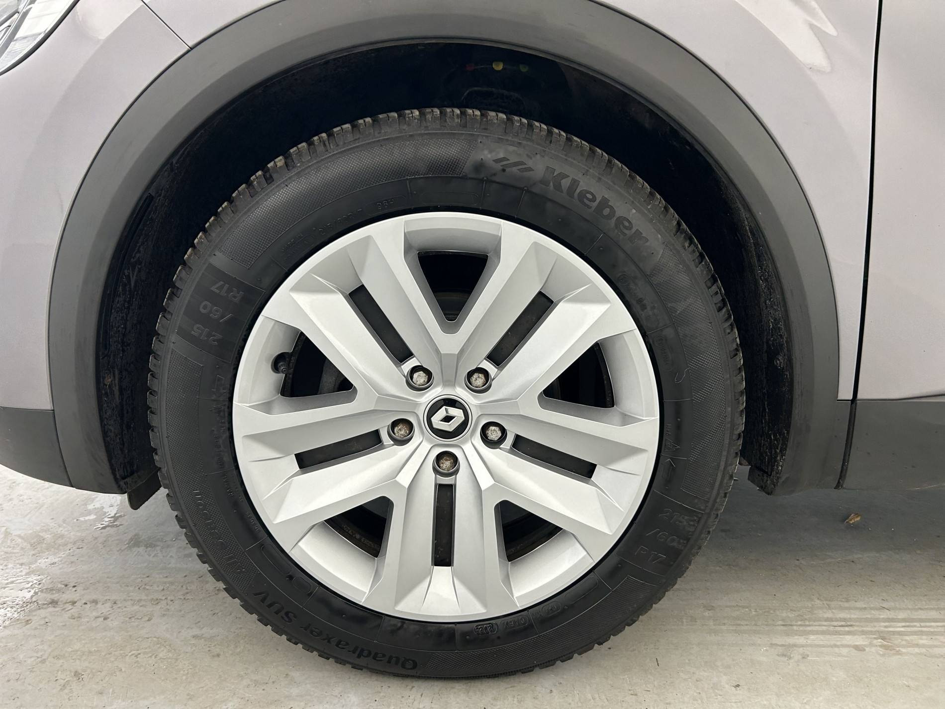 Vente en ligne Renault Captur  TCe 90 au prix de 13 990 €