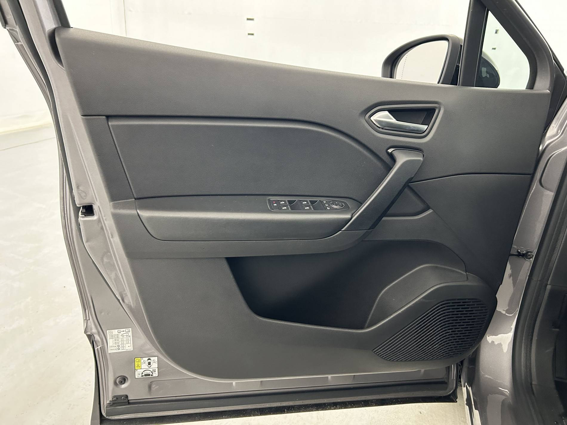 Vente en ligne Renault Captur  TCe 90 au prix de 13 990 €