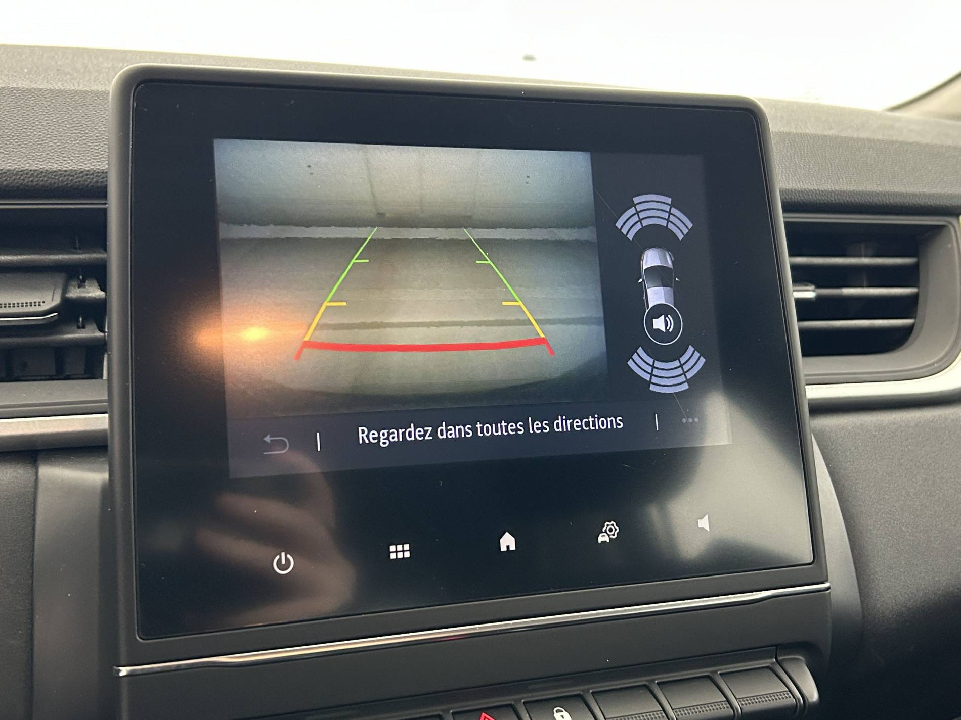 Vente en ligne Renault Captur  TCe 90 au prix de 13 990 €