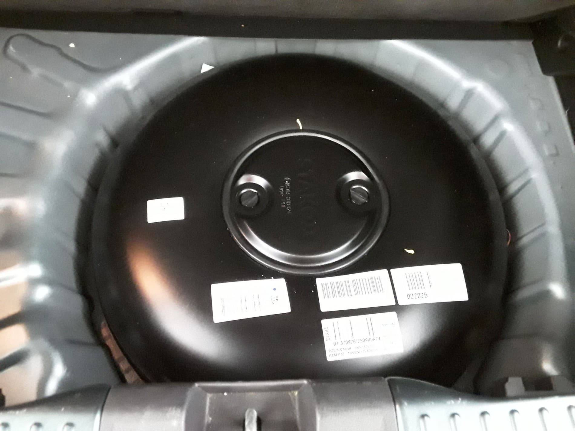 Vente en ligne Dacia Sandero  ECO-G 100 GSR2 au prix de 17 880 €