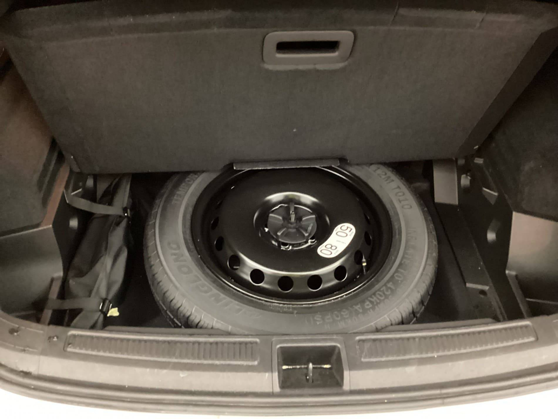 Vente en ligne Renault Austral  E-Tech full hybrid 200 GSR2 au prix de 37 990 €