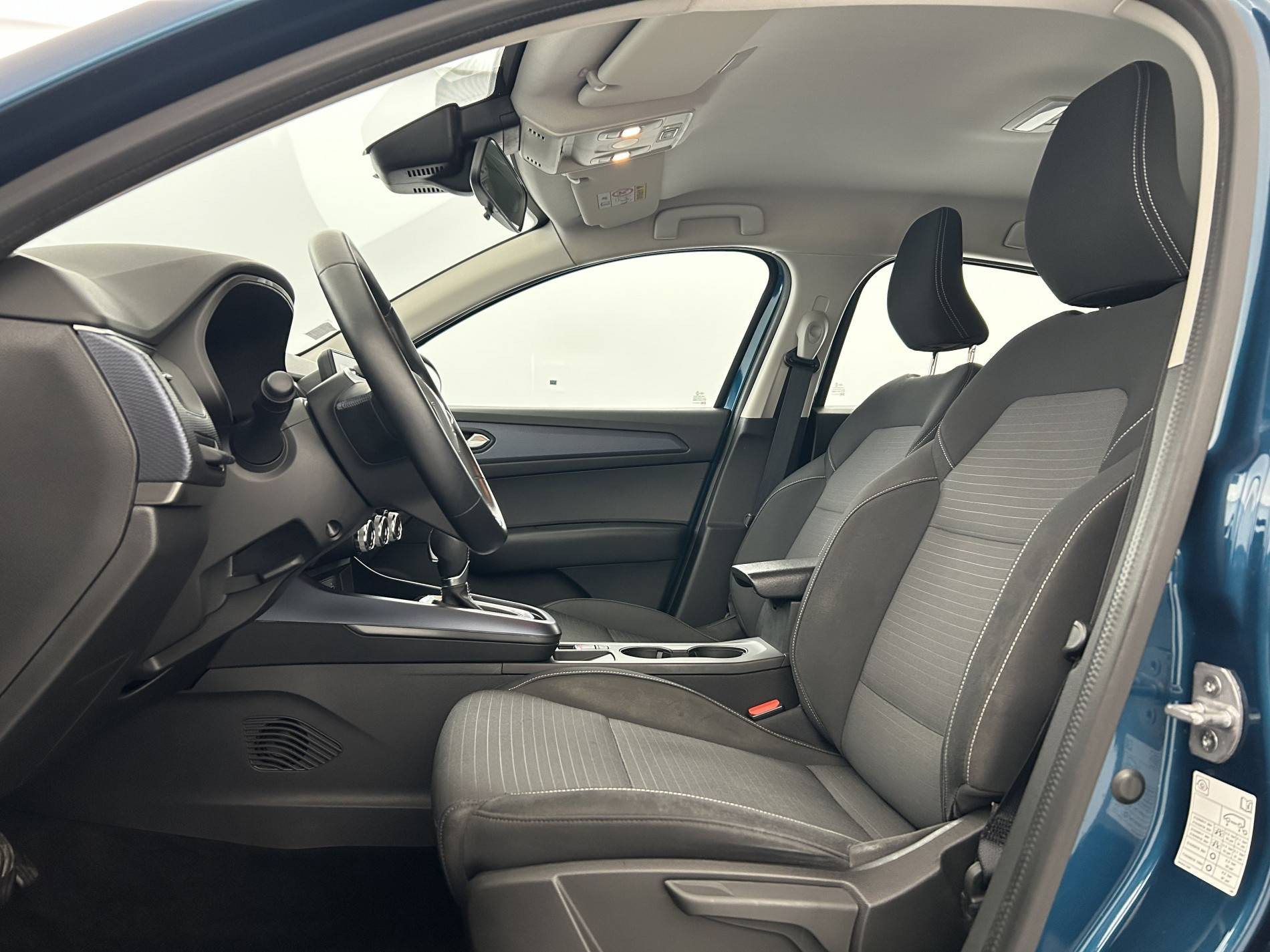 Vente en ligne Renault Arkana  E-Tech 145 au prix de 16 790 €