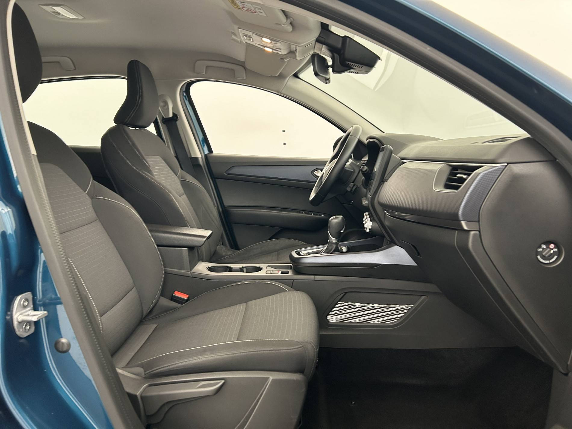 Vente en ligne Renault Arkana  E-Tech 145 au prix de 16 790 €