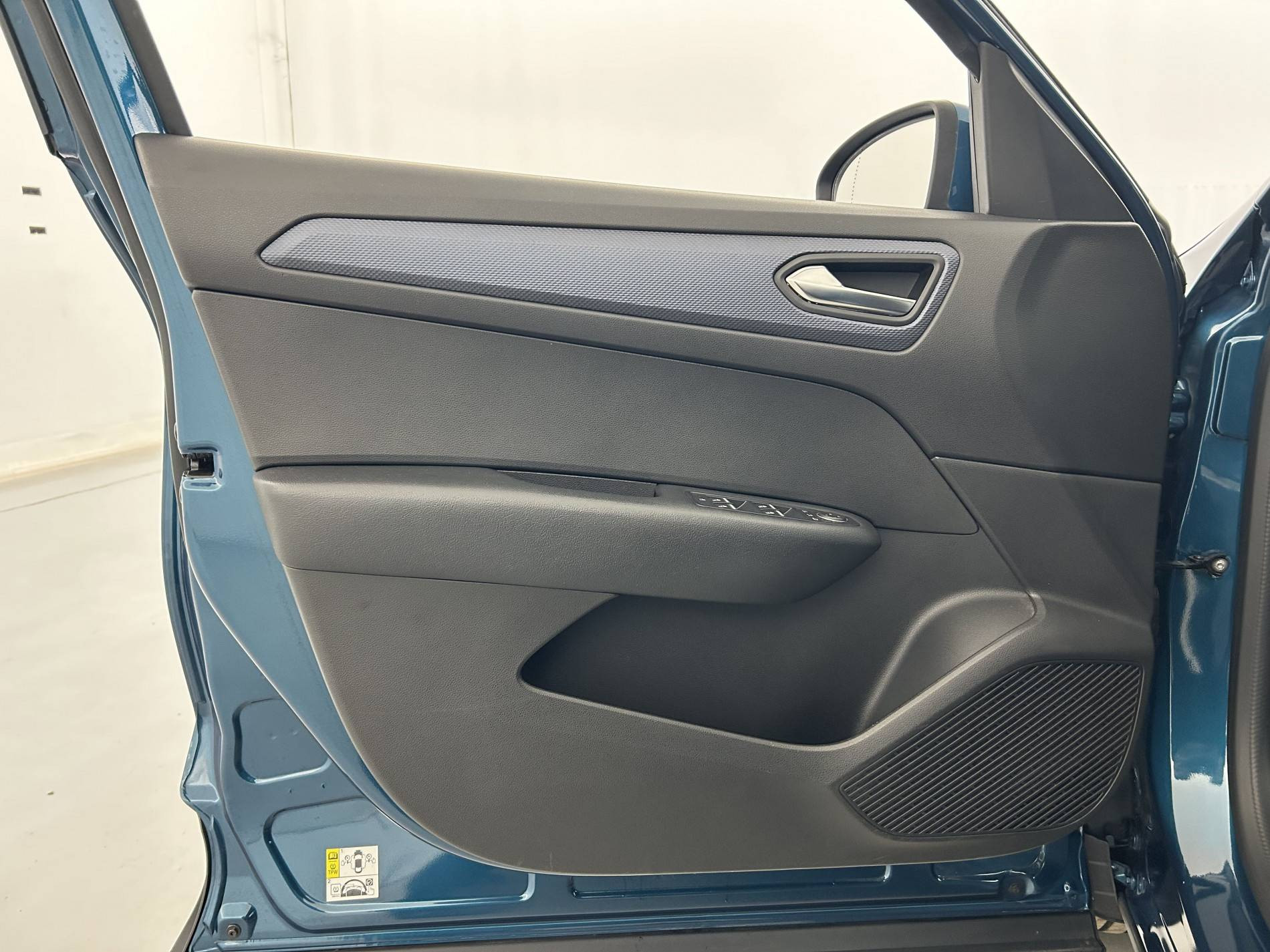 Vente en ligne Renault Arkana  E-Tech 145 au prix de 16 790 €