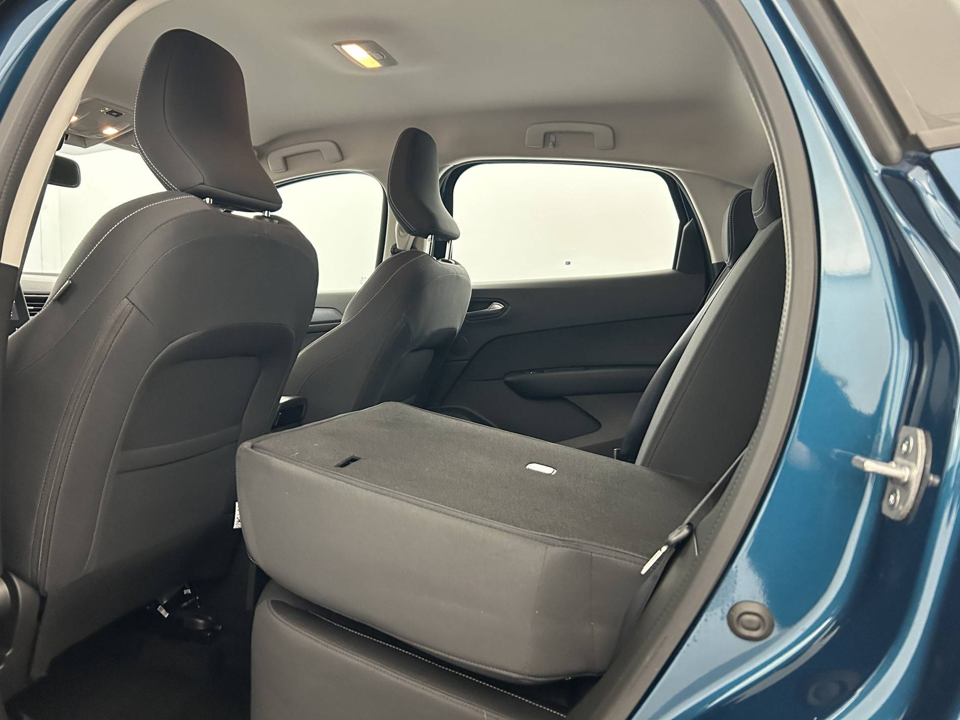 Vente en ligne Renault Arkana  E-Tech 145 au prix de 16 790 €