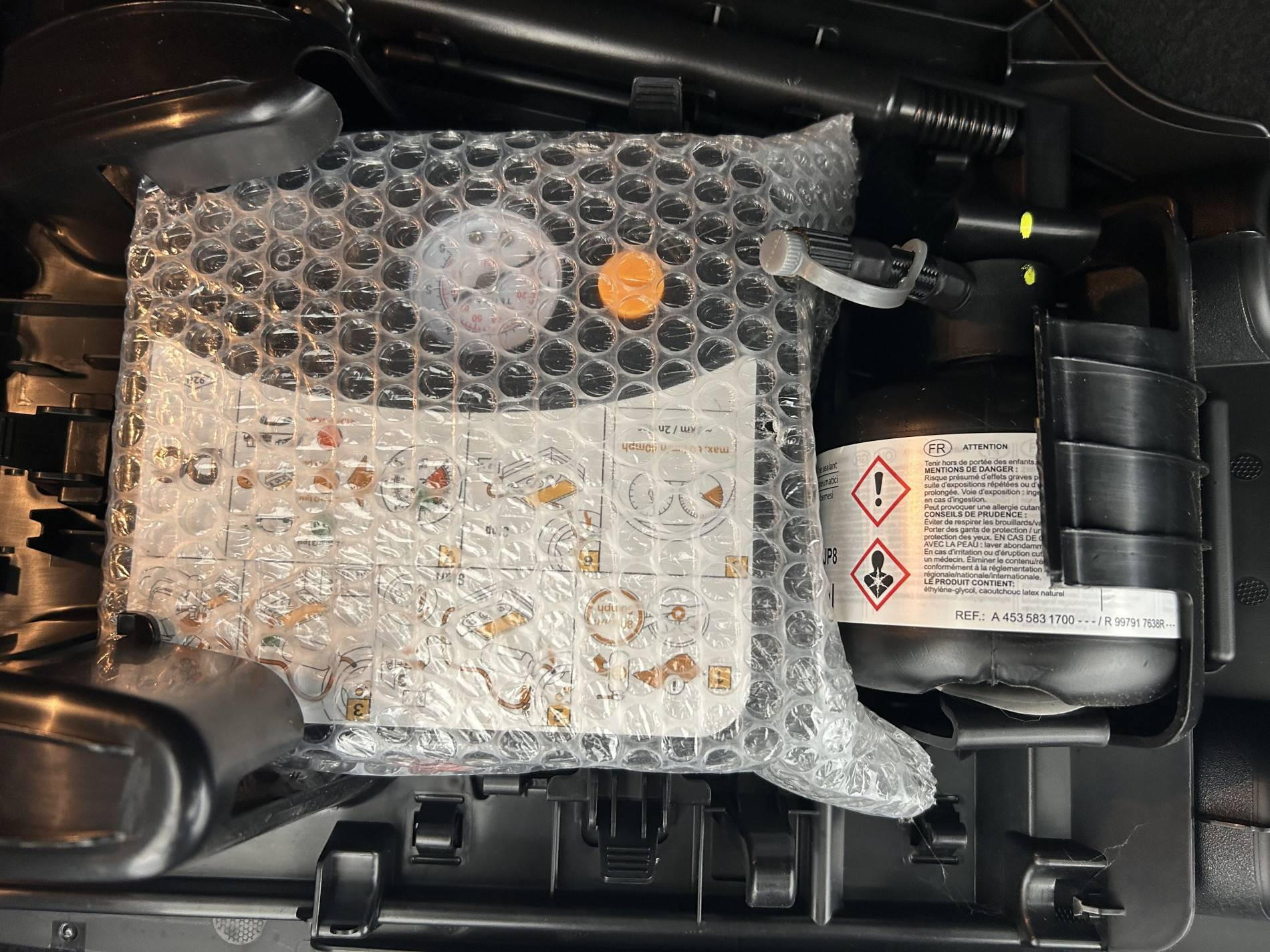 Vente en ligne Renault Twingo Electrique Twingo III E-Tech au prix de 11 490 €