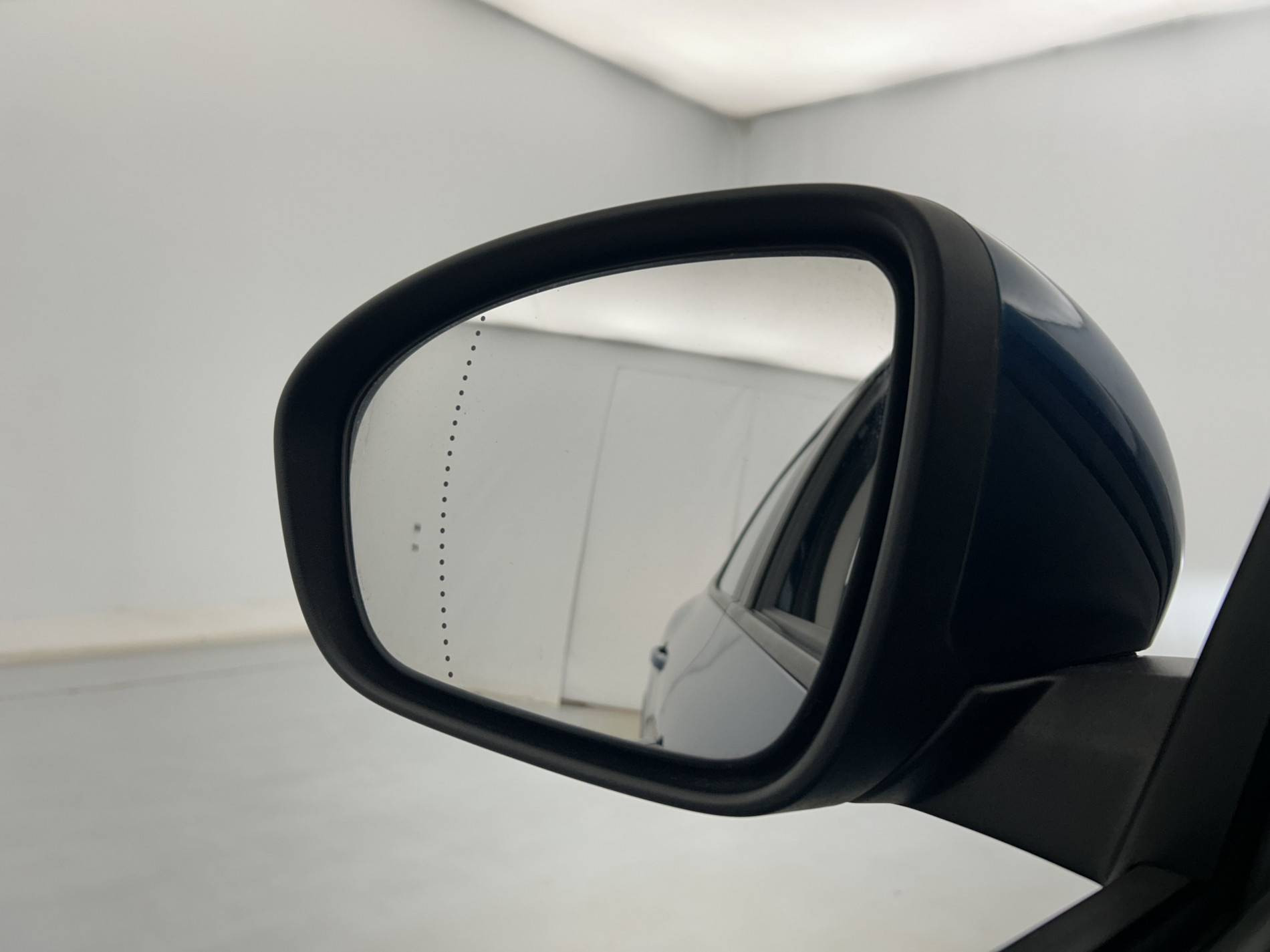 Vente en ligne Renault Arkana  E-Tech 145 au prix de 16 790 €