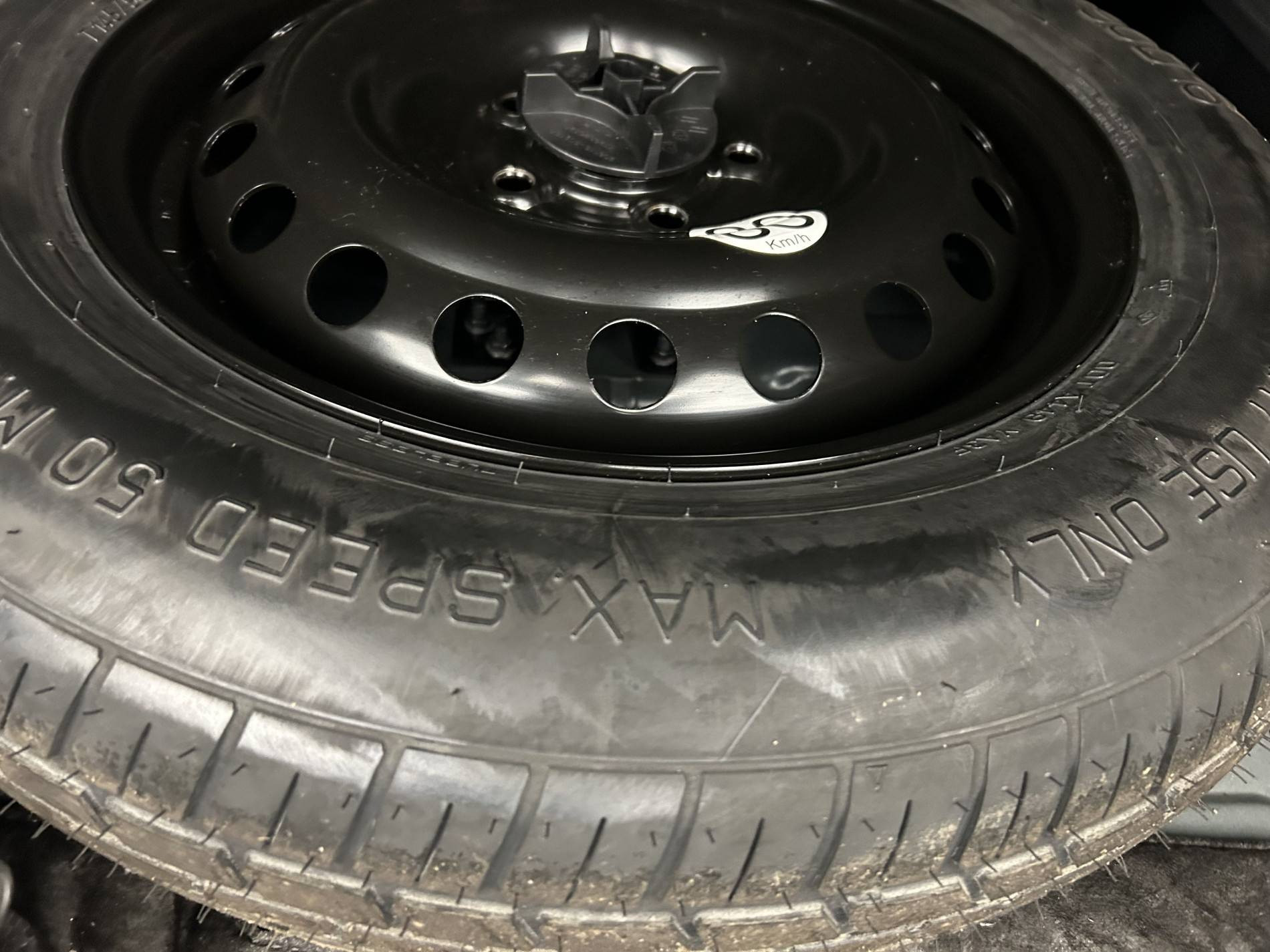 Vente en ligne Renault Arkana  E-Tech 145 au prix de 16 790 €