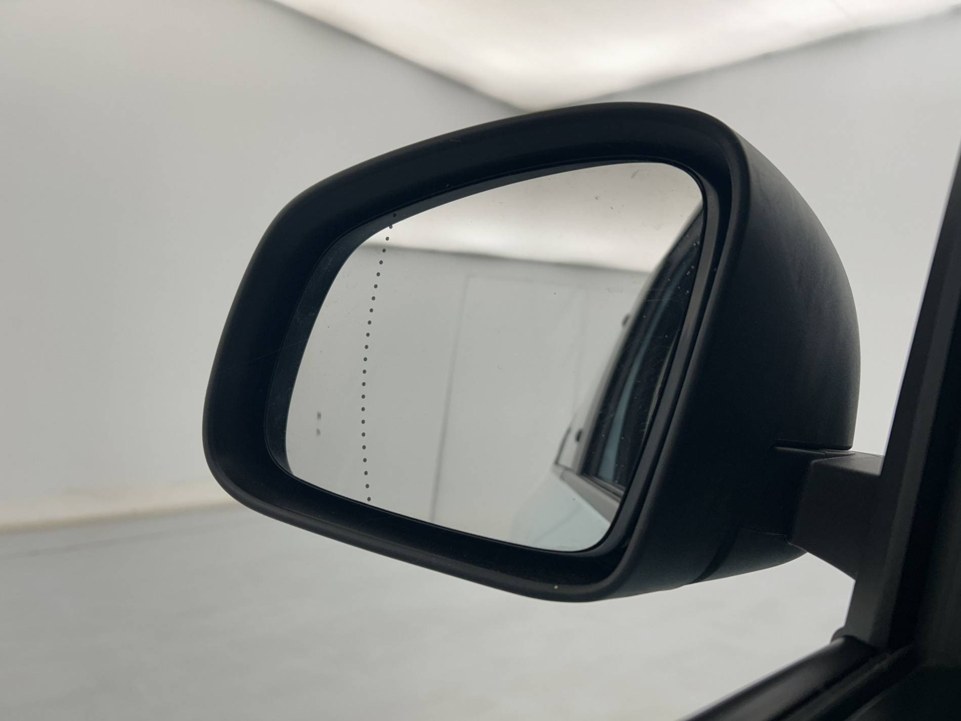 Vente en ligne Renault Twingo Electrique Twingo III E-Tech au prix de 11 490 €