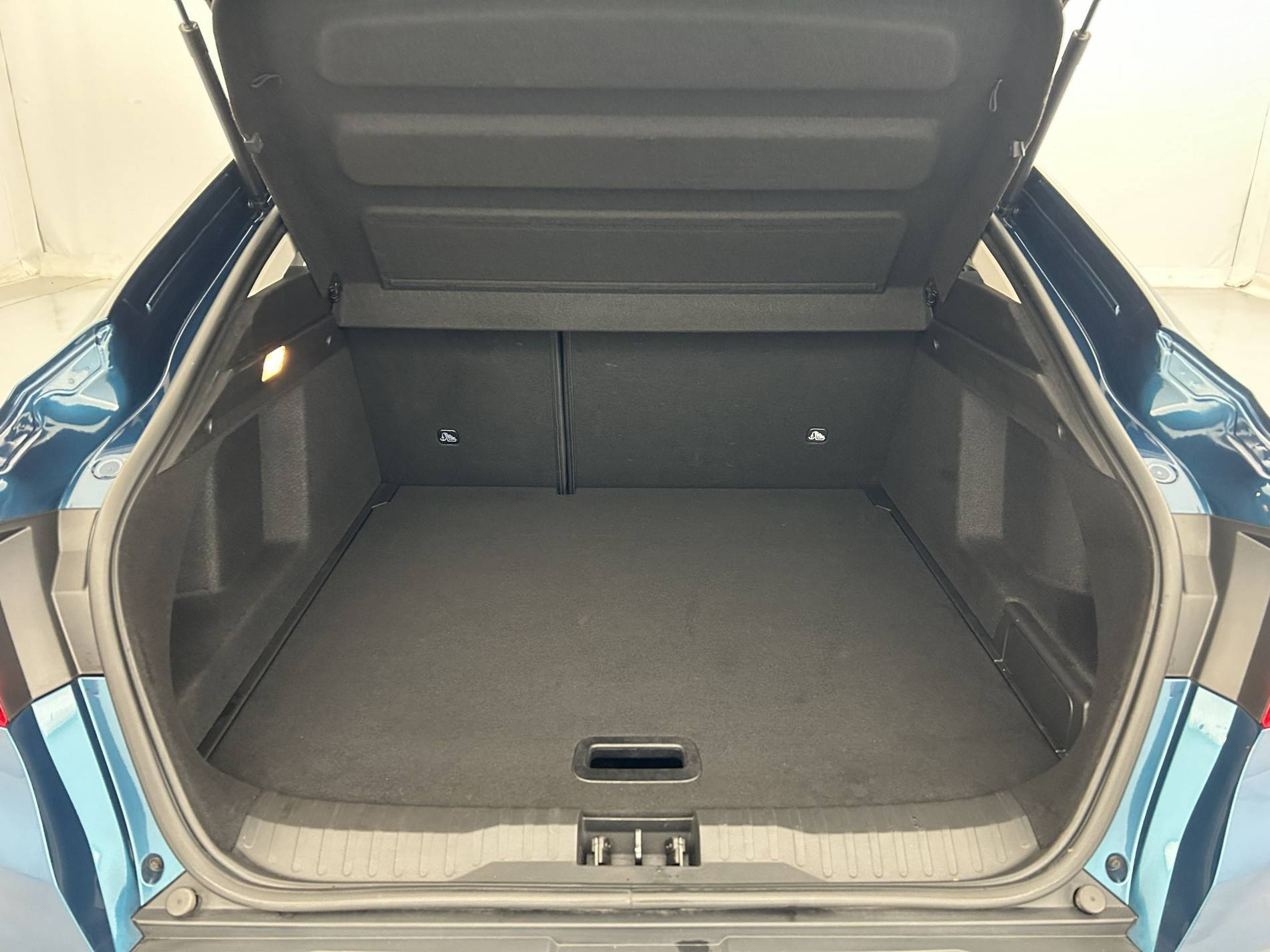 Vente en ligne Renault Arkana  E-Tech 145 au prix de 16 790 €