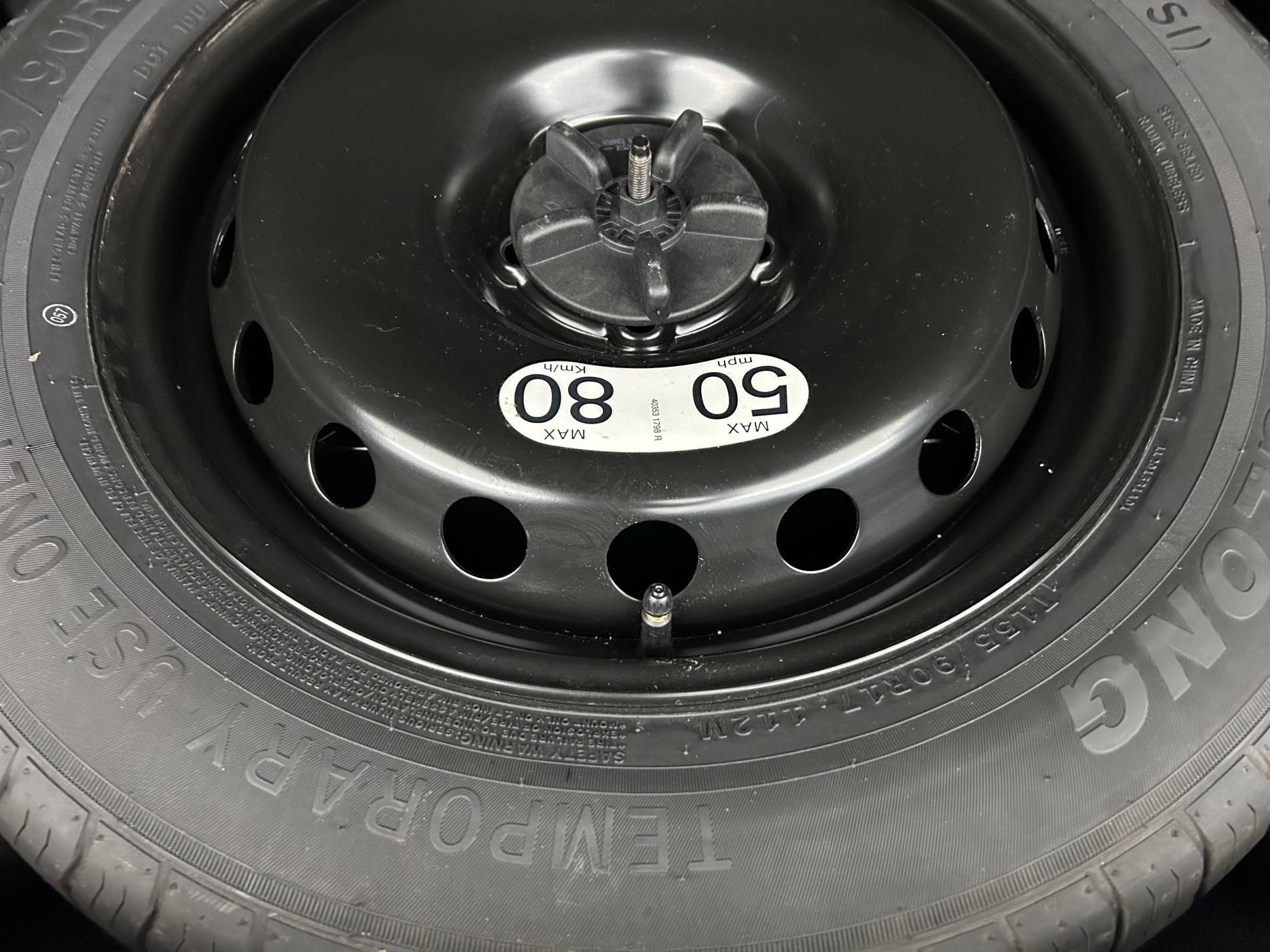 Vente en ligne Renault Austral  E-Tech hybrid 200 au prix de 32 790 €