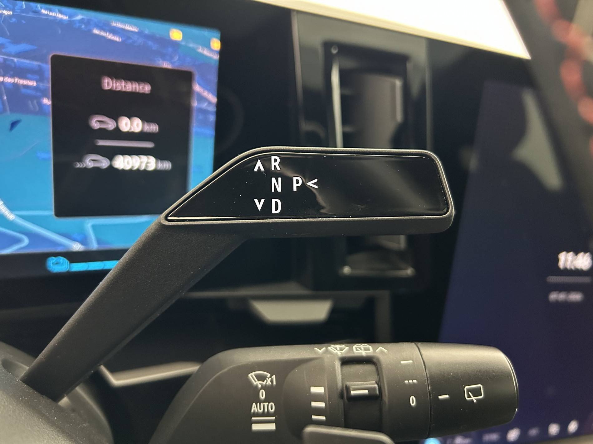 Vente en ligne Renault Austral  E-Tech hybrid 200 au prix de 32 790 €