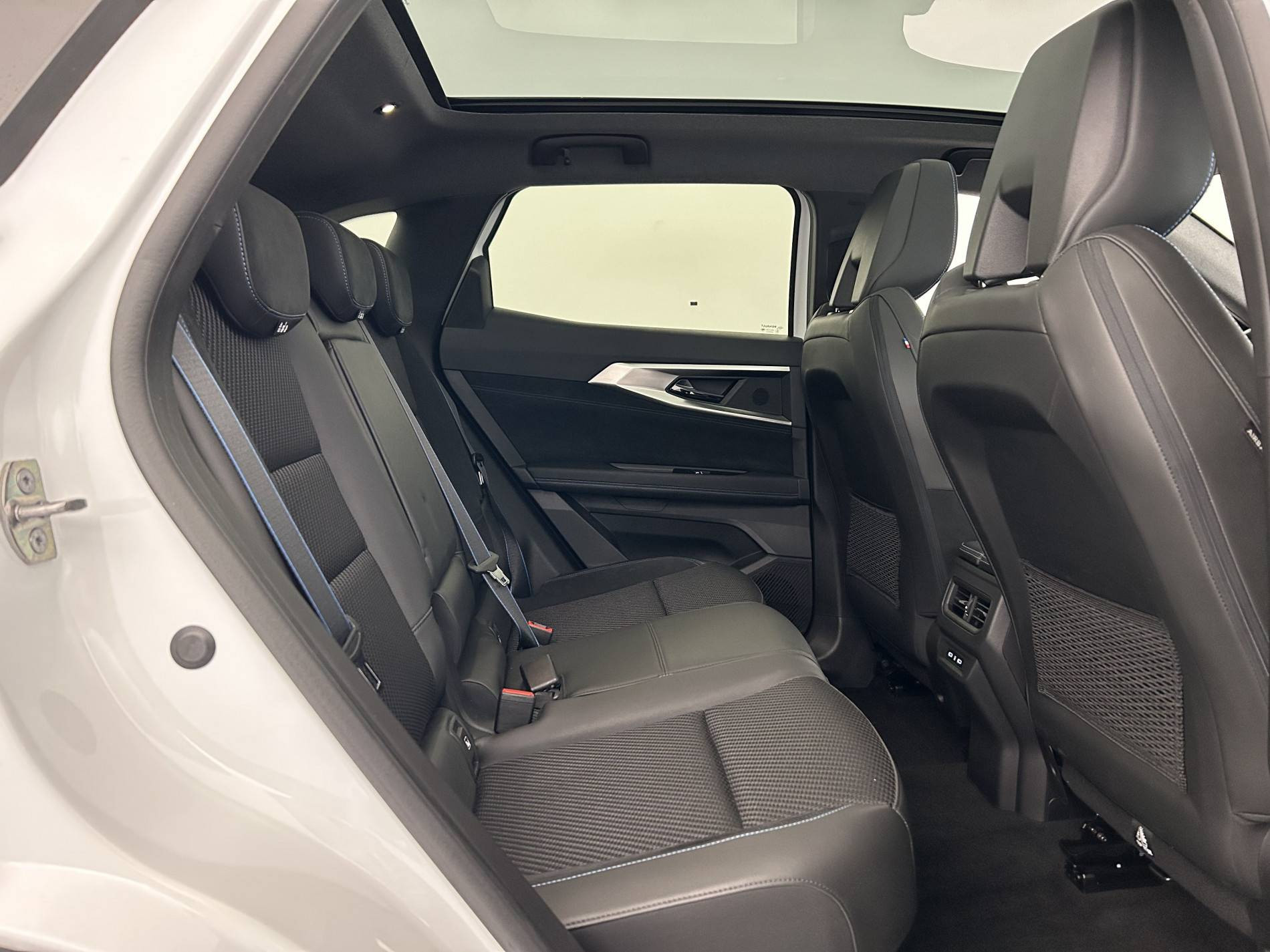 Vente en ligne Renault Austral  E-Tech hybrid 200 au prix de 32 790 €