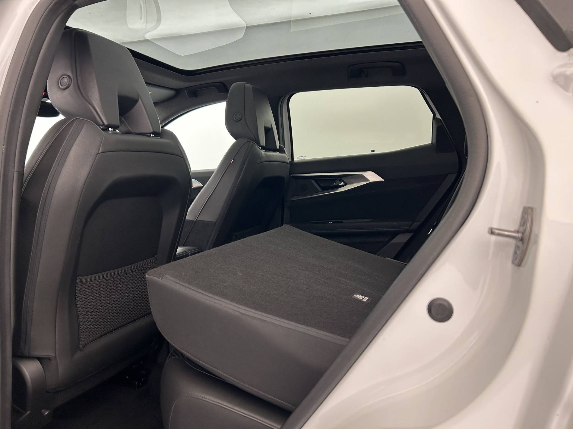 Vente en ligne Renault Austral  E-Tech hybrid 200 au prix de 32 790 €