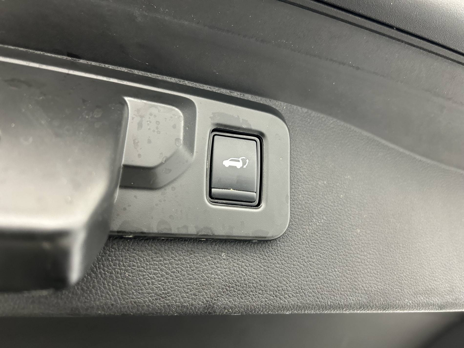 Vente en ligne Renault Austral  E-Tech hybrid 200 au prix de 32 790 €