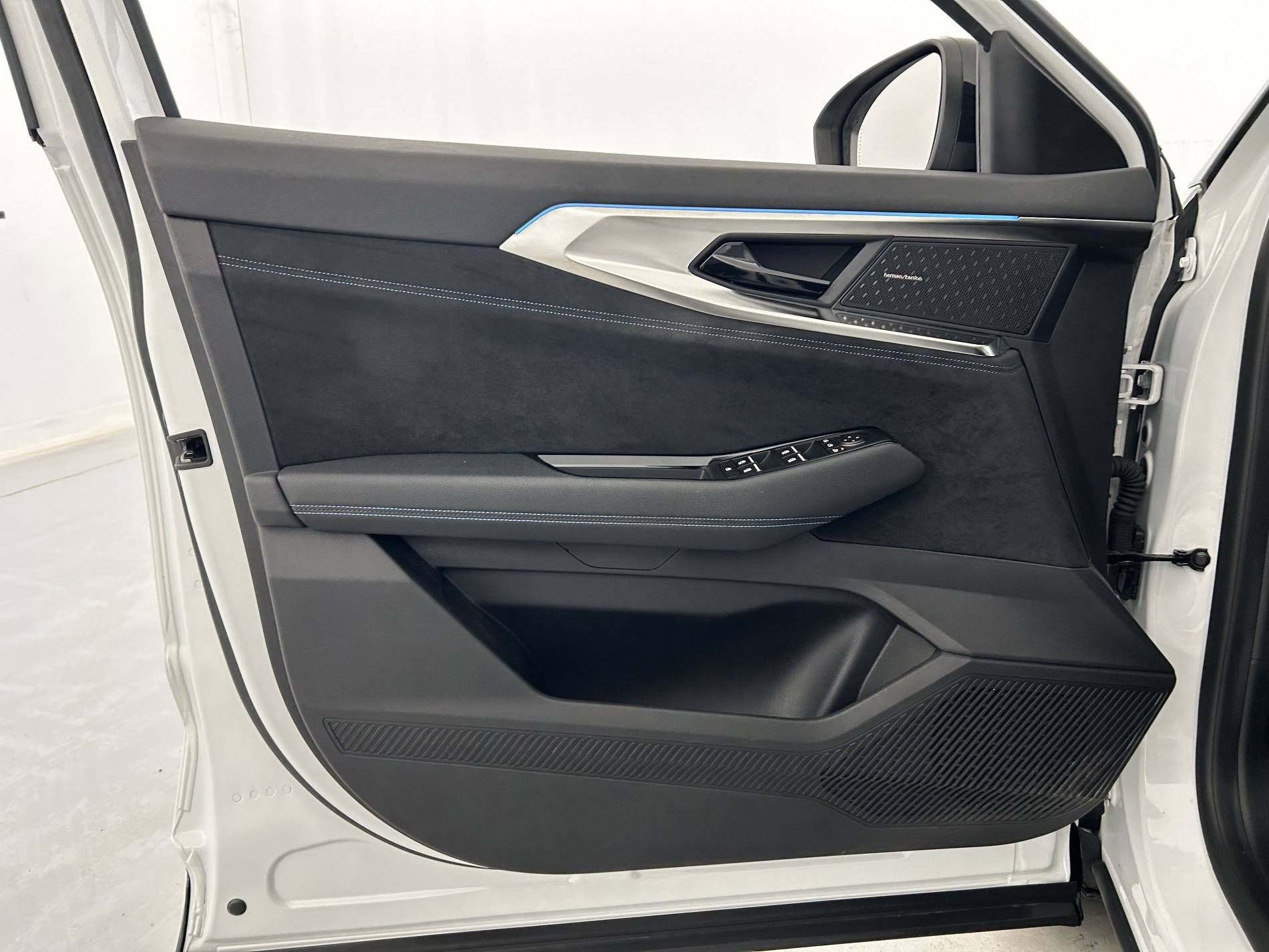 Vente en ligne Renault Austral  E-Tech hybrid 200 au prix de 32 790 €