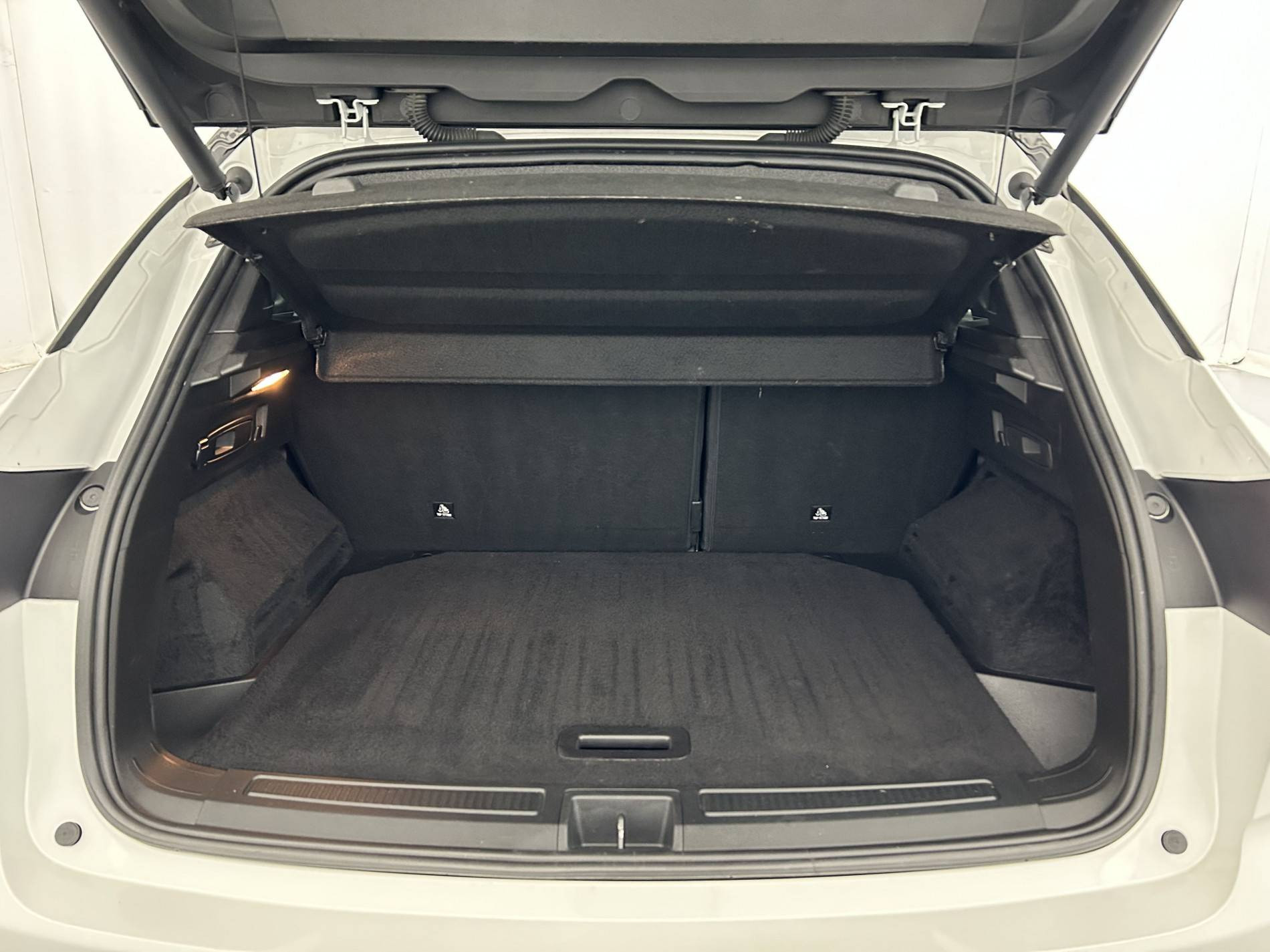 Vente en ligne Renault Austral  E-Tech hybrid 200 au prix de 32 790 €