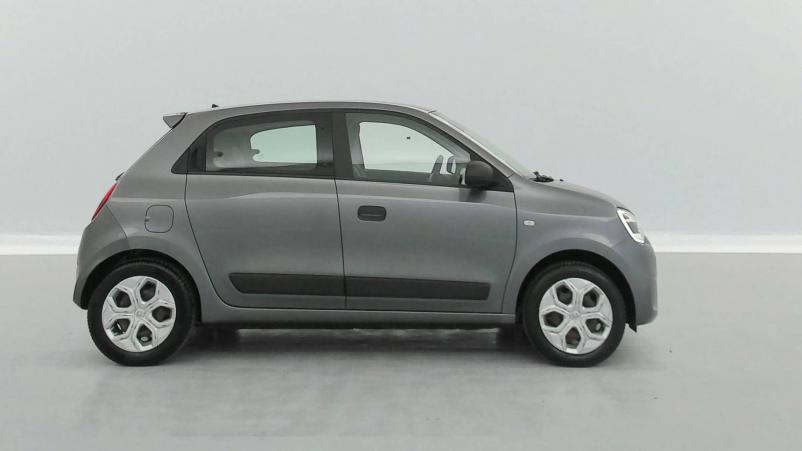 Vente en ligne Renault Twingo 3  TCe 95 au prix de 11 490 €