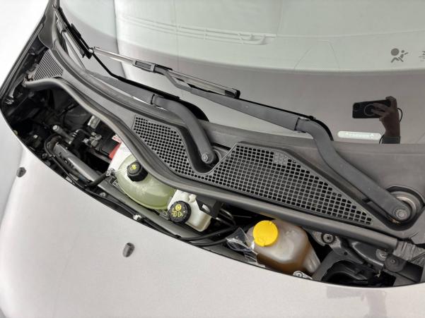 Vente en ligne Renault Twingo 3  TCe 95 au prix de 11 490 €
