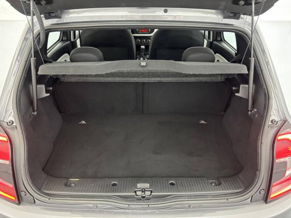 Vente en ligne Renault Twingo 3  TCe 95 au prix de 11 490 €