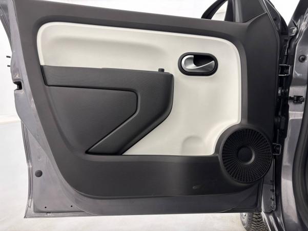 Vente en ligne Renault Twingo 3  TCe 95 au prix de 11 490 €