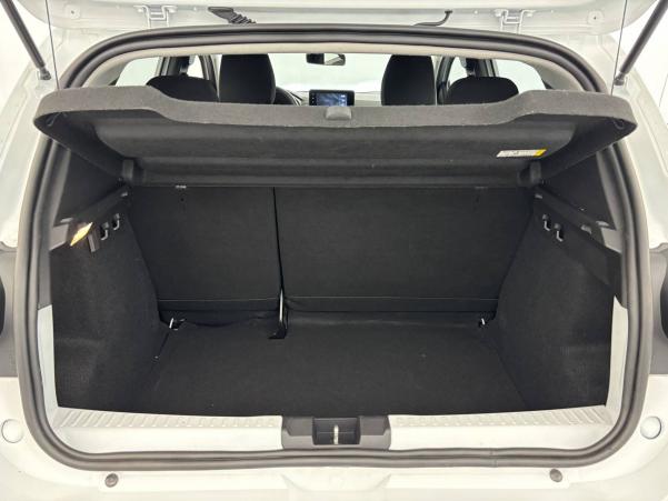 Vente en ligne Dacia Sandero  ECO-G 100 au prix de 14 490 €