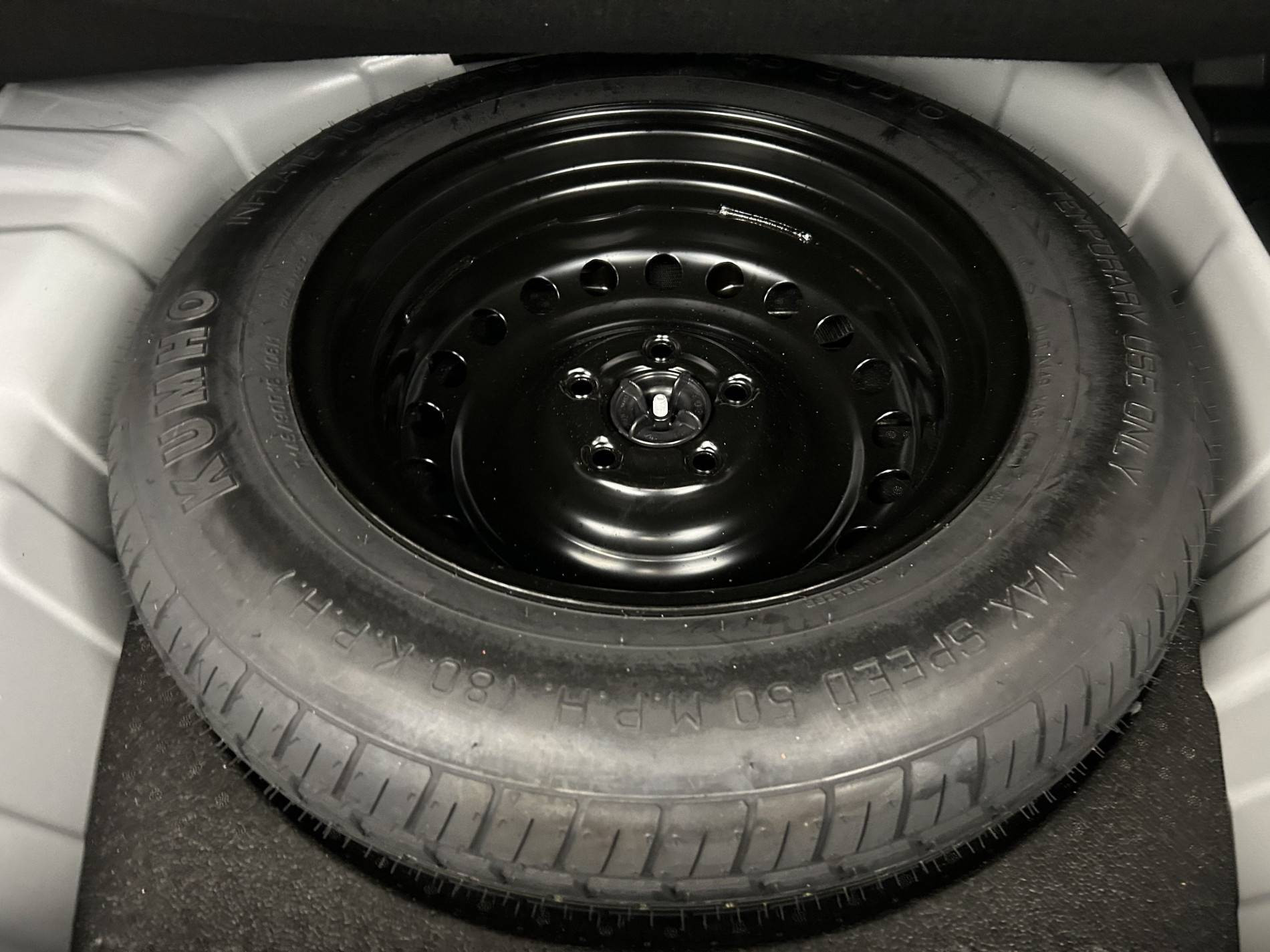 Vente en ligne Renault Arkana  TCe 140 EDC FAP - 21B au prix de 19 990 €