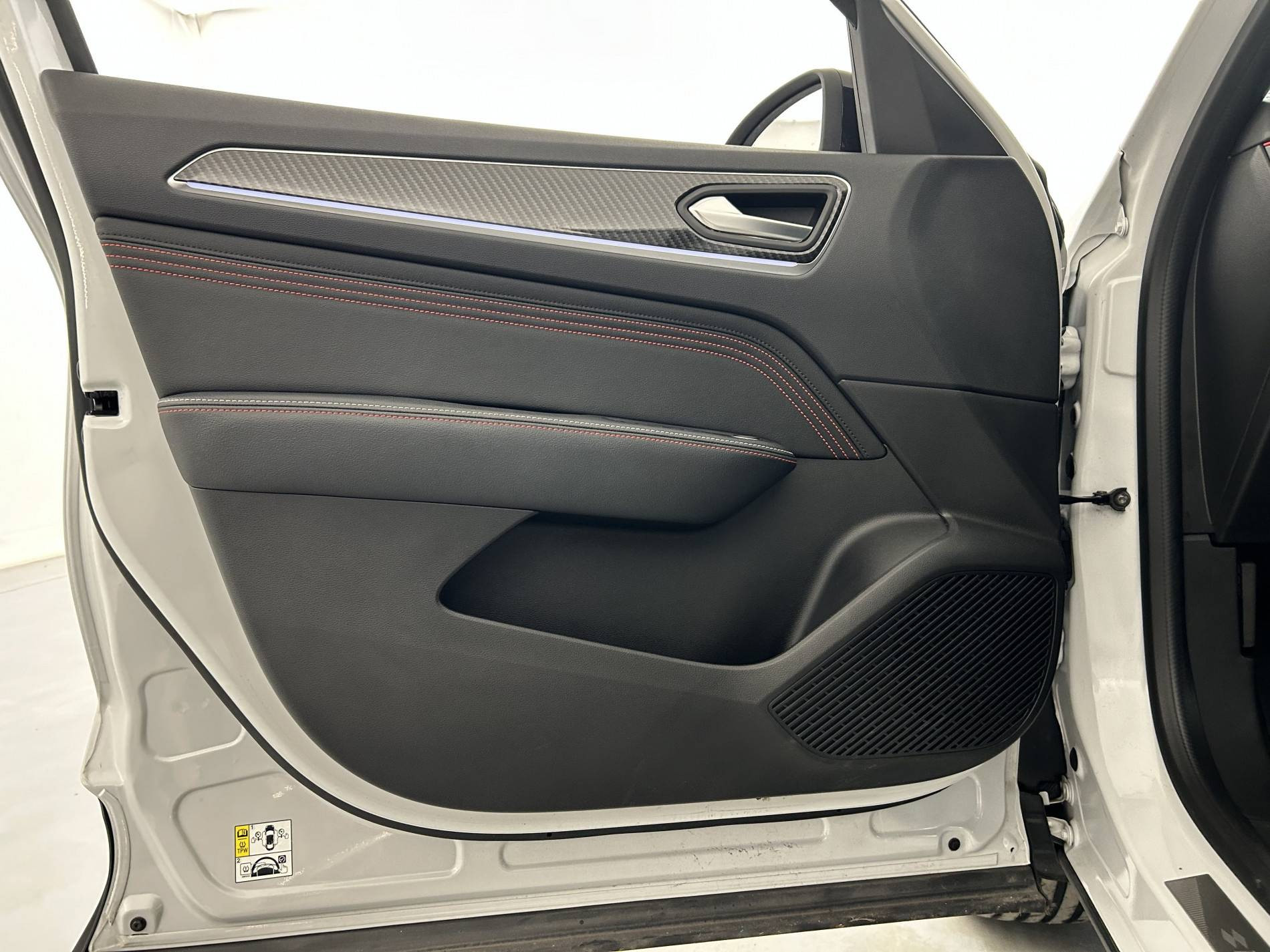 Vente en ligne Renault Arkana  TCe 140 EDC FAP - 21B au prix de 19 990 €