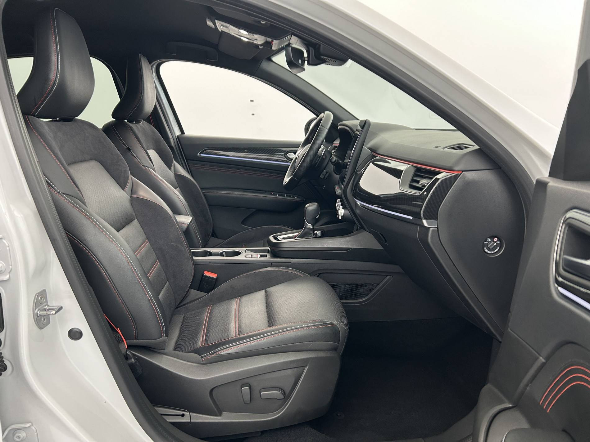 Vente en ligne Renault Arkana  TCe 140 EDC FAP - 21B au prix de 19 990 €