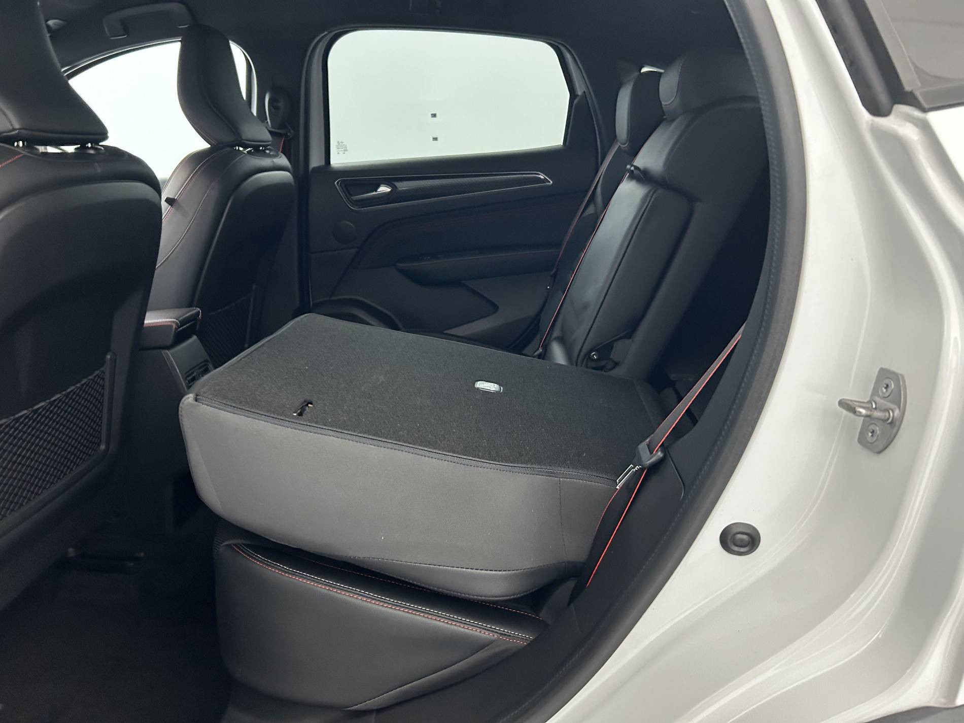 Vente en ligne Renault Arkana  TCe 140 EDC FAP - 21B au prix de 19 990 €