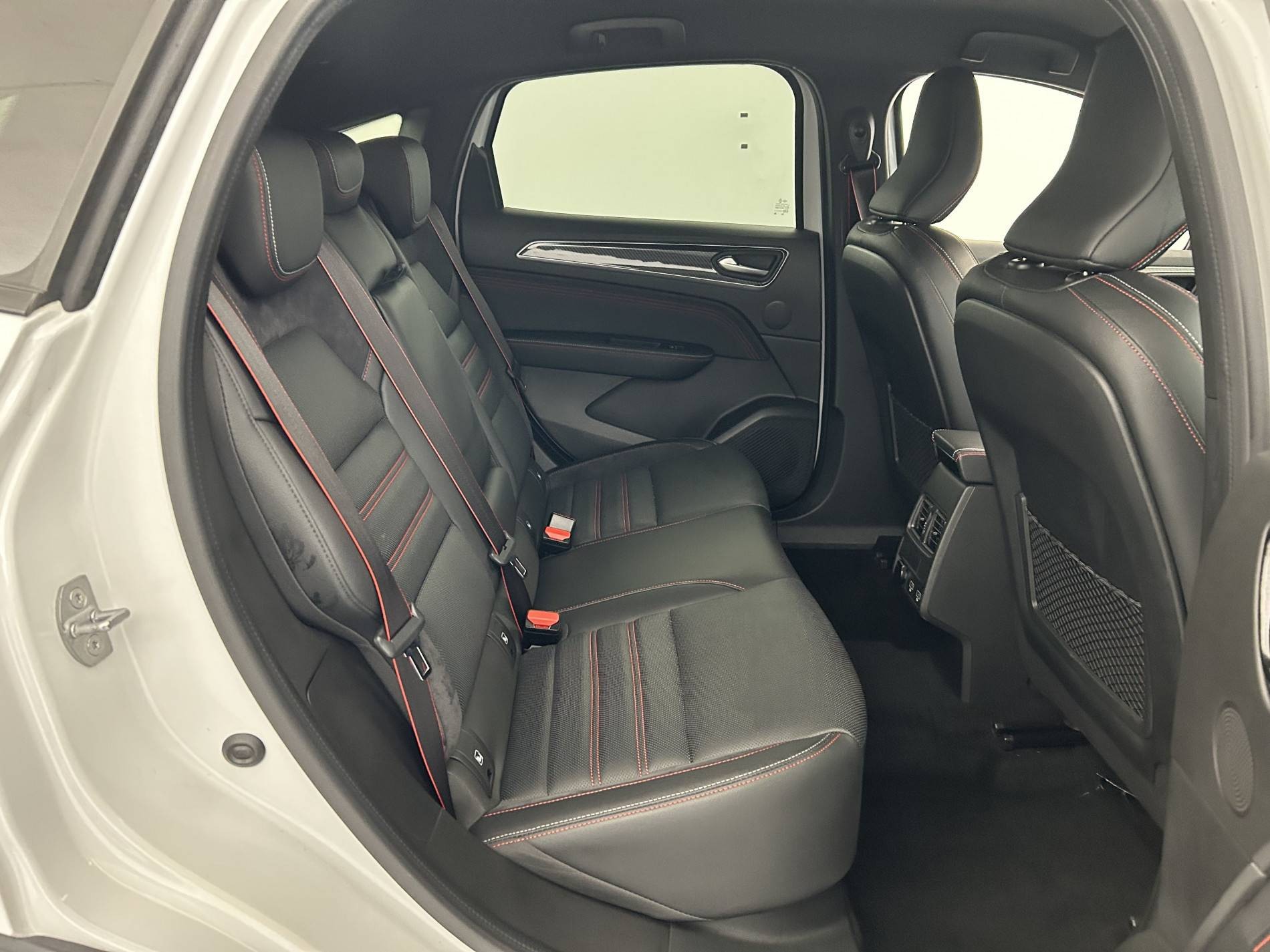 Vente en ligne Renault Arkana  TCe 140 EDC FAP - 21B au prix de 19 990 €