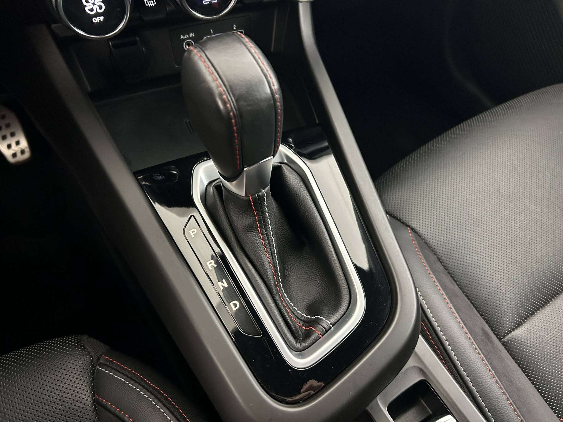 Vente en ligne Renault Arkana  TCe 140 EDC FAP - 21B au prix de 19 990 €