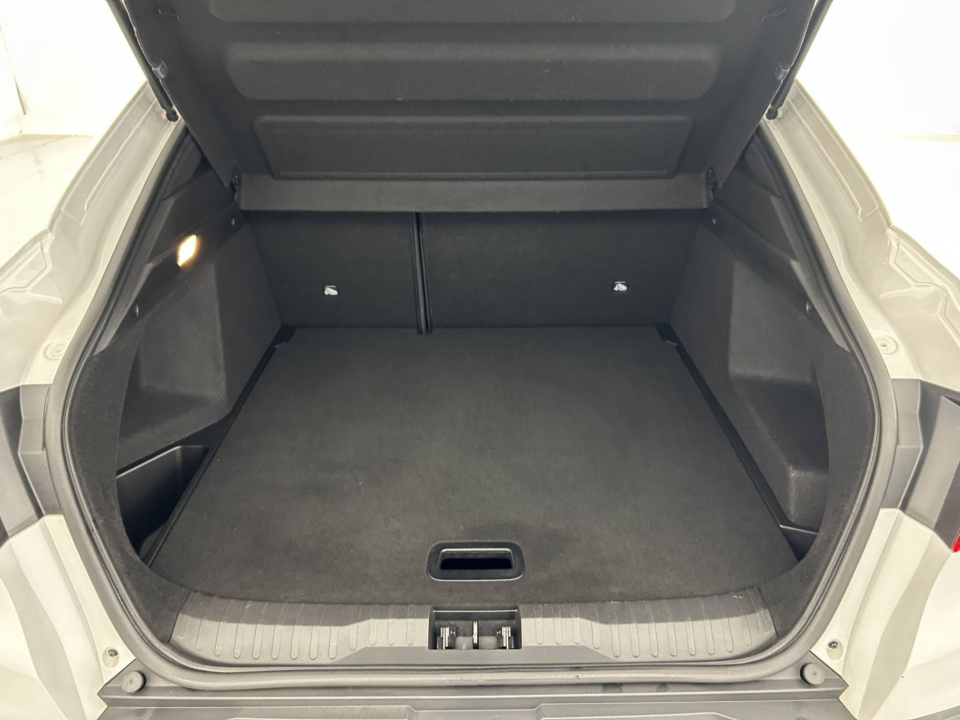 Vente en ligne Renault Arkana  TCe 140 EDC FAP - 21B au prix de 19 990 €