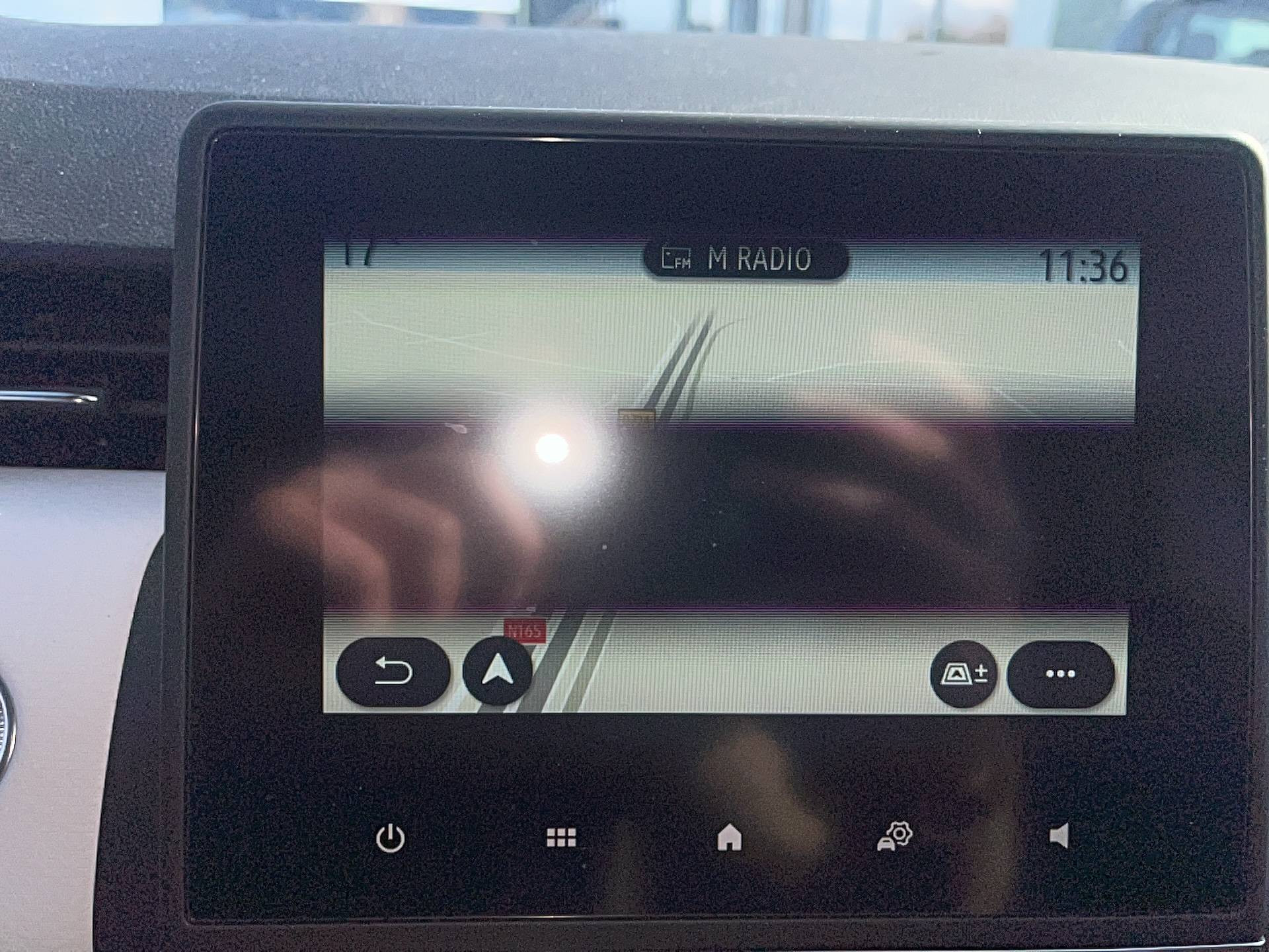 Vente en ligne Renault Clio 5 Clio TCe 90 au prix de 16 490 €